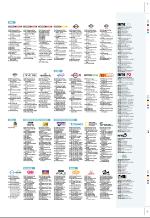 aftenbladet_pluss-20061229_000_00_00_051.pdf