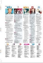 aftenbladet_pluss-20061229_000_00_00_052.pdf