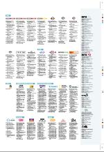 aftenbladet_pluss-20061229_000_00_00_053.pdf