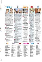 aftenbladet_pluss-20061229_000_00_00_054.pdf