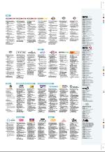 aftenbladet_pluss-20061229_000_00_00_055.pdf