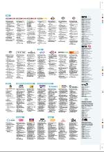 aftenbladet_pluss-20061229_000_00_00_057.pdf