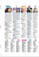 aftenbladet_pluss-20061229_000_00_00_058.pdf