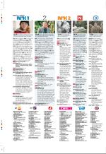 aftenbladet_pluss-20061229_000_00_00_060.pdf