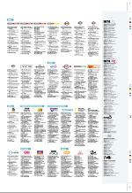 aftenbladet_pluss-20061229_000_00_00_061.pdf