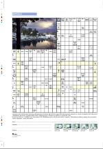 aftenbladet_pluss-20061229_000_00_00_062.pdf