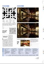 aftenbladet_pluss-20061229_000_00_00_063.pdf