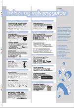 aftenbladet_pluss-20061229_000_00_00_064.pdf