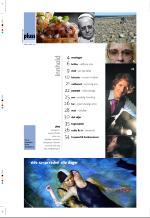 aftenbladet_pluss-20070105_000_00_00_002.pdf