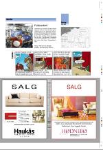 aftenbladet_pluss-20070105_000_00_00_003.pdf
