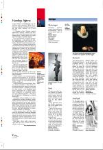 aftenbladet_pluss-20070105_000_00_00_004.pdf