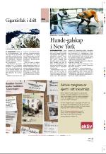 aftenbladet_pluss-20070105_000_00_00_005.pdf