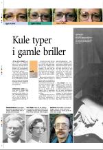 aftenbladet_pluss-20070105_000_00_00_006.pdf