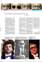 aftenbladet_pluss-20070105_000_00_00_008.pdf