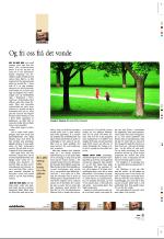 aftenbladet_pluss-20070105_000_00_00_009.pdf