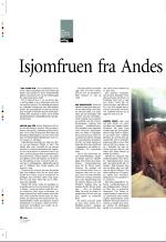 aftenbladet_pluss-20070105_000_00_00_010.pdf