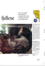 aftenbladet_pluss-20070105_000_00_00_011.pdf