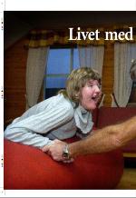 aftenbladet_pluss-20070105_000_00_00_012.pdf