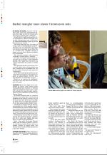 aftenbladet_pluss-20070105_000_00_00_014.pdf