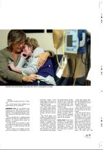aftenbladet_pluss-20070105_000_00_00_015.pdf