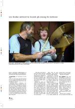aftenbladet_pluss-20070105_000_00_00_016.pdf