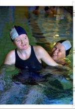 aftenbladet_pluss-20070105_000_00_00_017.pdf