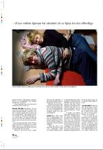 aftenbladet_pluss-20070105_000_00_00_018.pdf