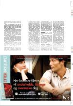 aftenbladet_pluss-20070105_000_00_00_019.pdf