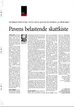 aftenbladet_pluss-20070105_000_00_00_020.pdf