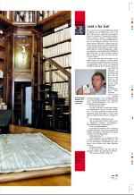 aftenbladet_pluss-20070105_000_00_00_021.pdf