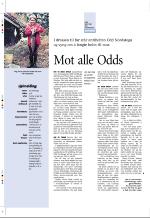 aftenbladet_pluss-20070105_000_00_00_022.pdf