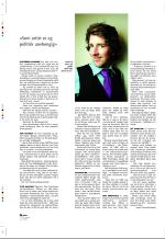 aftenbladet_pluss-20070105_000_00_00_024.pdf