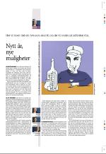 aftenbladet_pluss-20070105_000_00_00_025.pdf