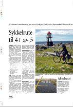 aftenbladet_pluss-20070105_000_00_00_026.pdf