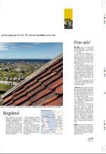 aftenbladet_pluss-20070105_000_00_00_027.pdf