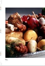 aftenbladet_pluss-20070105_000_00_00_028.pdf