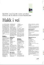 aftenbladet_pluss-20070105_000_00_00_029.pdf