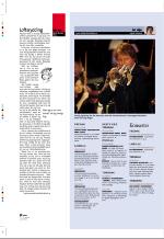 aftenbladet_pluss-20070105_000_00_00_030.pdf