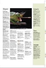 aftenbladet_pluss-20070105_000_00_00_031.pdf