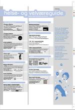 aftenbladet_pluss-20070105_000_00_00_033.pdf