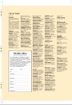 aftenbladet_pluss-20070105_000_00_00_034.pdf