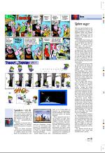 aftenbladet_pluss-20070105_000_00_00_035.pdf