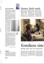 aftenbladet_pluss-20070105_000_00_00_036.pdf
