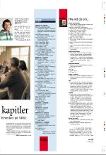 aftenbladet_pluss-20070105_000_00_00_037.pdf