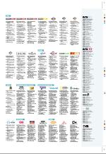 aftenbladet_pluss-20070105_000_00_00_039.pdf