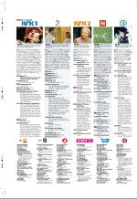 aftenbladet_pluss-20070105_000_00_00_040.pdf