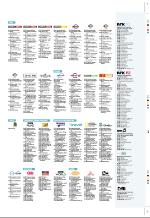 aftenbladet_pluss-20070105_000_00_00_041.pdf