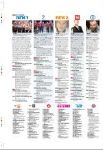 aftenbladet_pluss-20070105_000_00_00_042.pdf