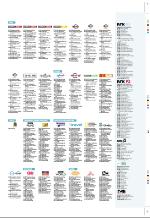 aftenbladet_pluss-20070105_000_00_00_043.pdf