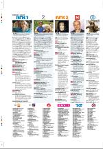 aftenbladet_pluss-20070105_000_00_00_044.pdf